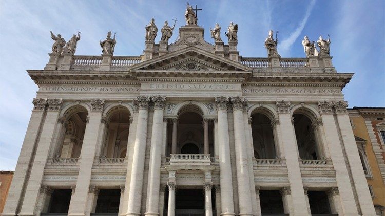 basilica.jpeg