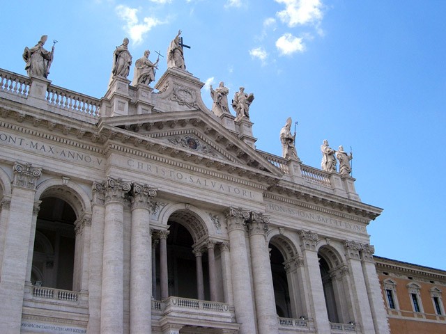 cattedrale4.jpg