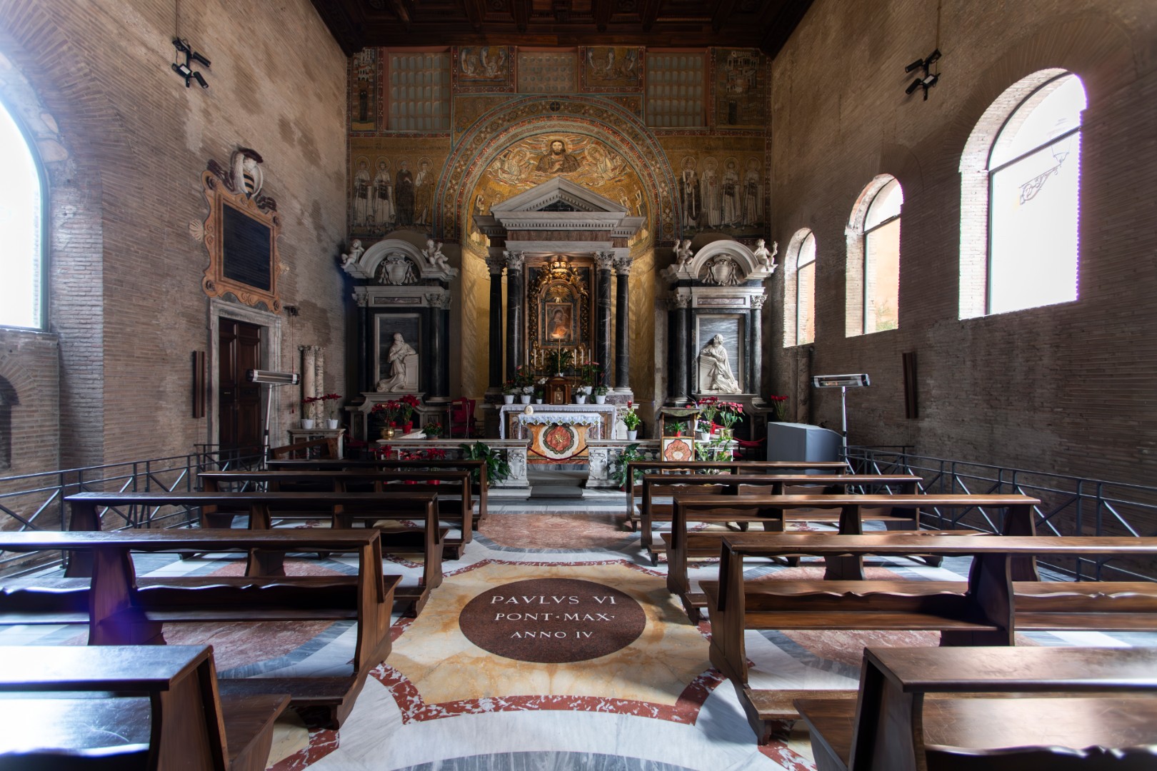 5_La-cappella-di-San-Venanzio-5.jpg