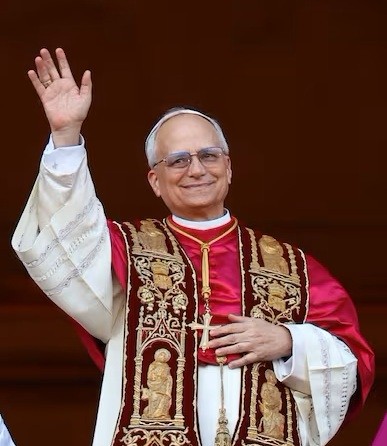 PapaLeoXIV.jpg