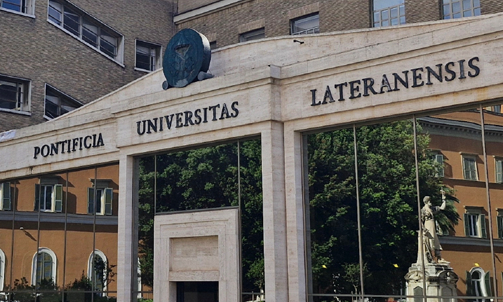 Università Lateranense