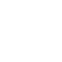 Eventi del mese