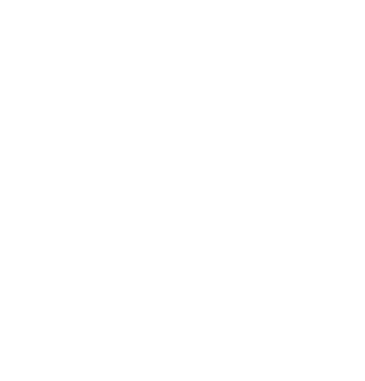 Servizi alla comunità