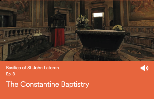 EN-il-battistero-costantiniano-podcast.png