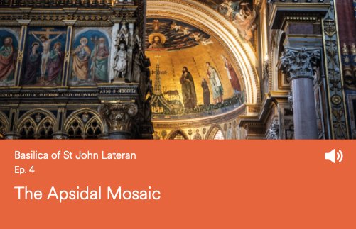 EN-il-mosaico-absidale-podcast.png