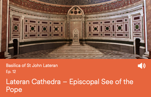 EN-la-cattedra-lateranense-podcast.png