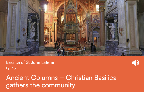 EN-le-colonne-antiche-podcast.png