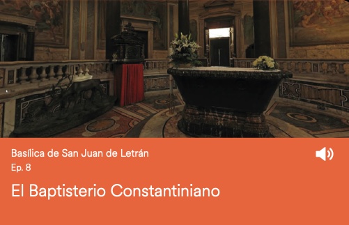 ES-il-battistero-costantiniano-podcast.png