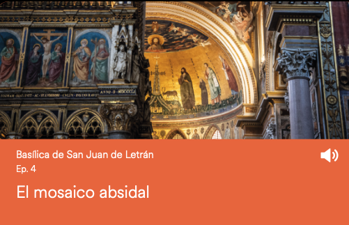 ES-il-mosaico-absidale-podcast.png