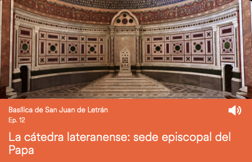 ES-la-cattedra-lateranense-podcast.png