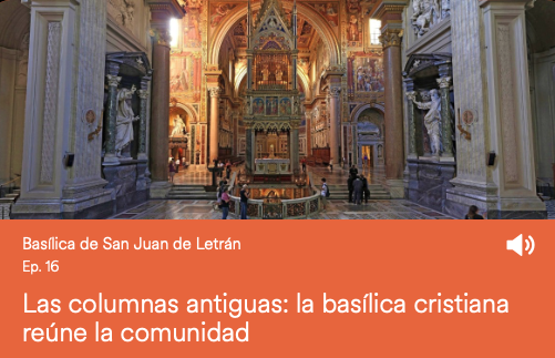 ES-le-colonne-antiche-podcast.png