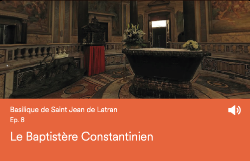 FR-il-battistero-costantiniano-podcast.png