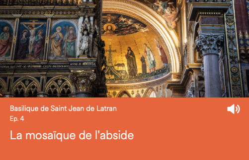 FR-il-mosaico-absidale-podcast.png
