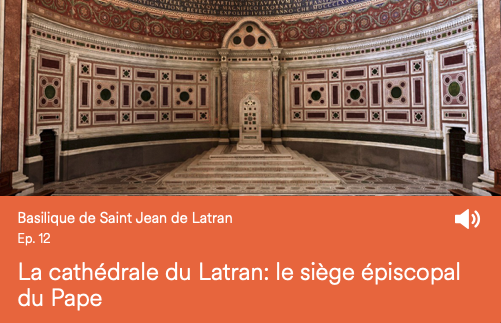 FR-la-cattedra-lateranense-podcast.png