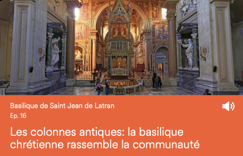 FR-le-colonne-antiche-podcast.png