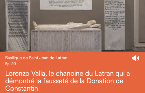 FR-lorenzo-valla-podcast.png