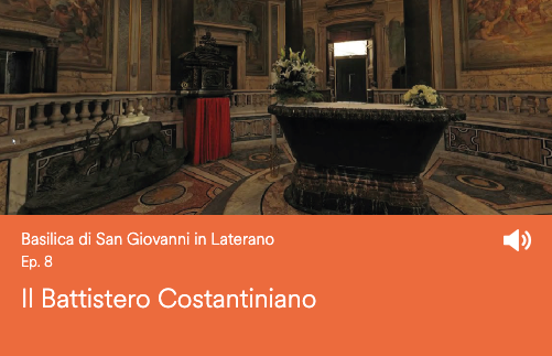 IT-il-battistero-costantiniano-podcast.png