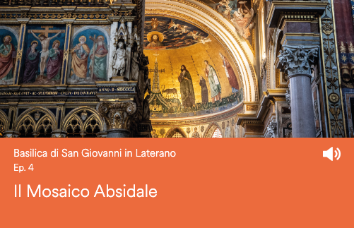 IT-il-mosaico-absidale-podcast.png