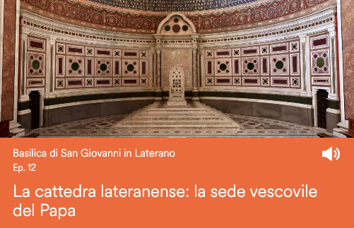 IT-la-cattedra-lateranense-podcast.png