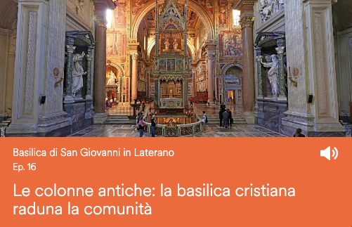 IT-le-colonne-antiche-podcast.png