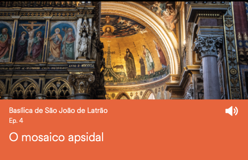 PT-il-mosaico-absidale-podcast.png