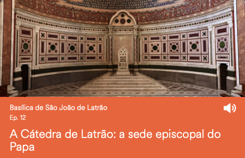 PT-la-cattedra-lateranense-podcast.png