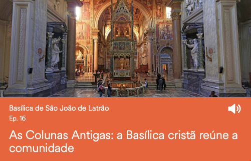 PT-le-colonne-antiche-podcast.png