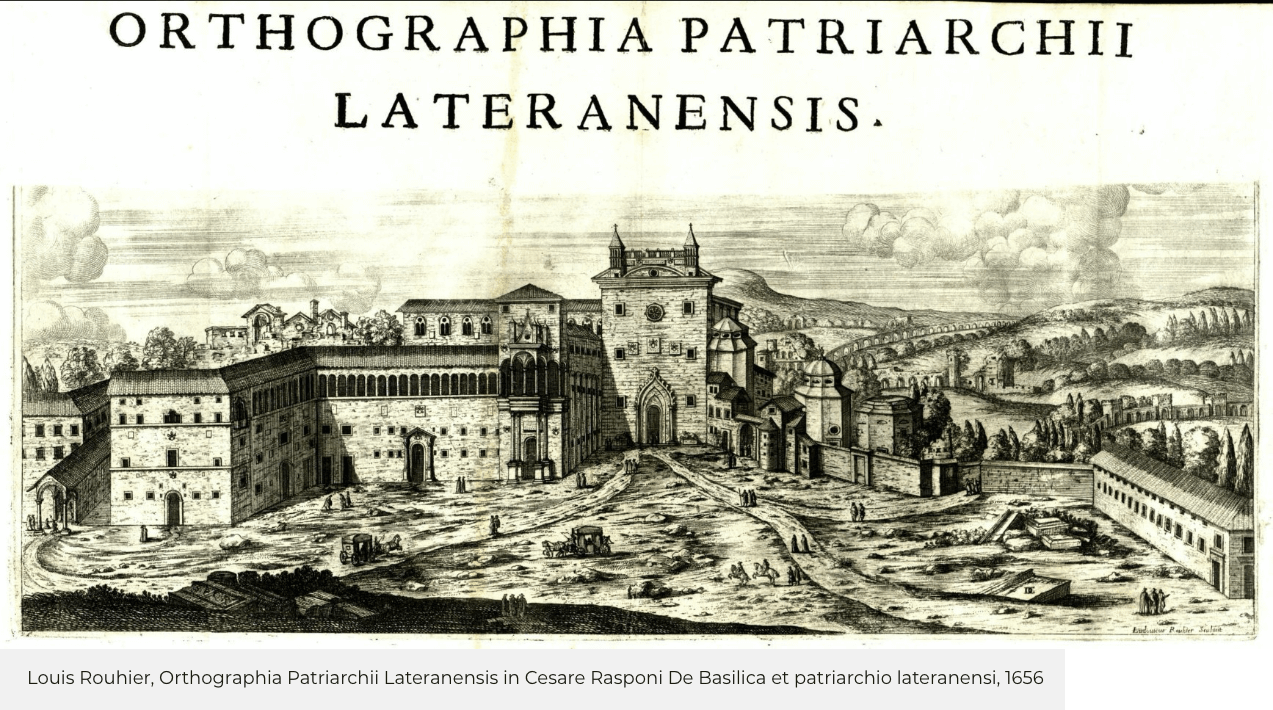 1_Il-patriarchio-lateranense_1.png