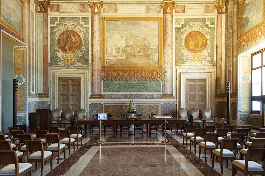 4_Il-Museo-del-Piano-nobile-e-la-sala-della-Conciliazione-4.jpg