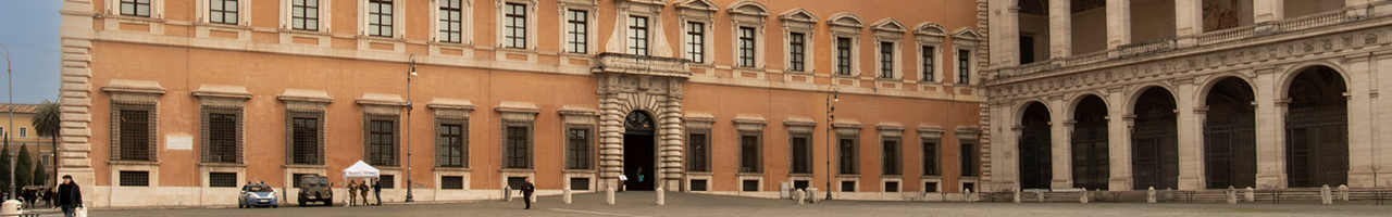 banner-palazzo-lateranense.png