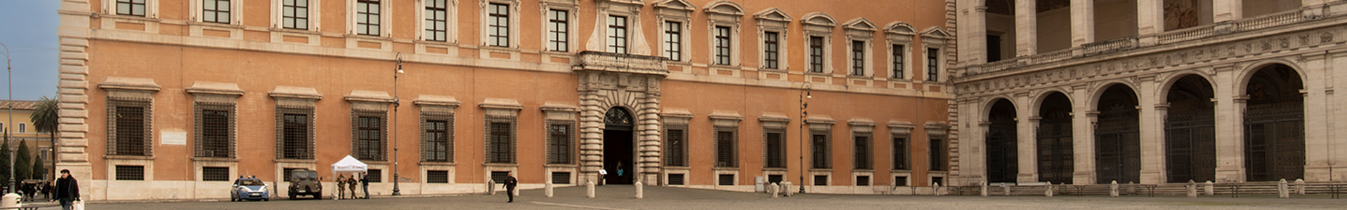 banner-palazzo-lateranense.png