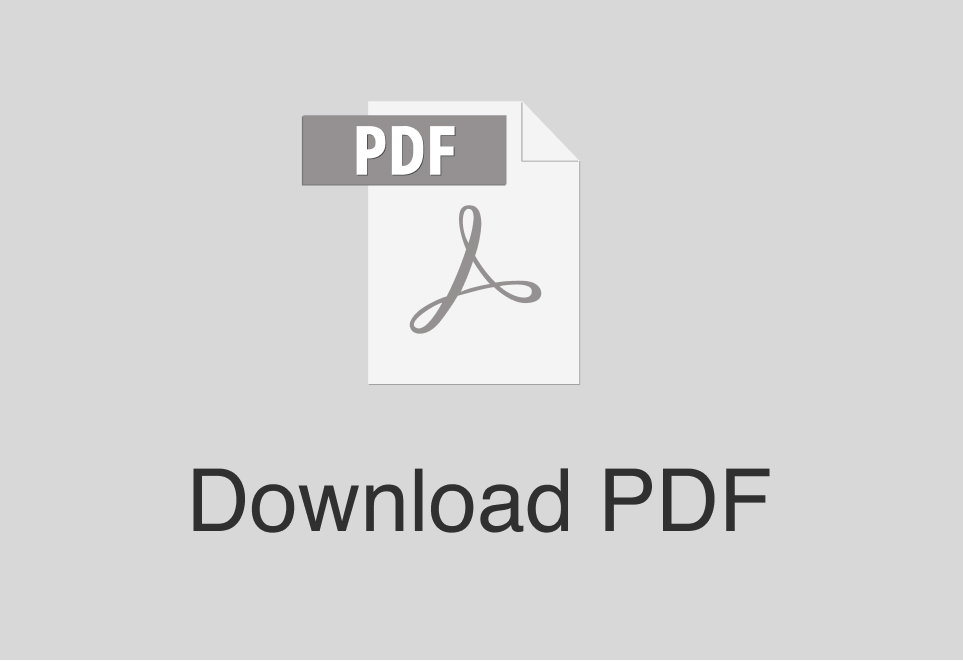 Beato-chi-cammina-nella-Legge-del-Signore-2026.pdf